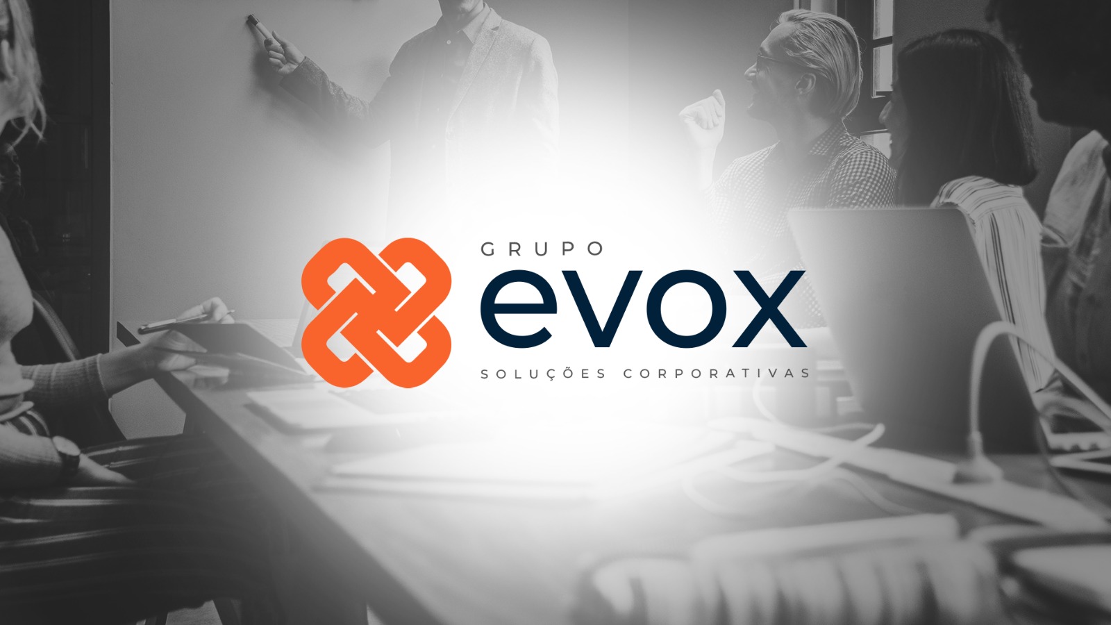 Evox Tributario